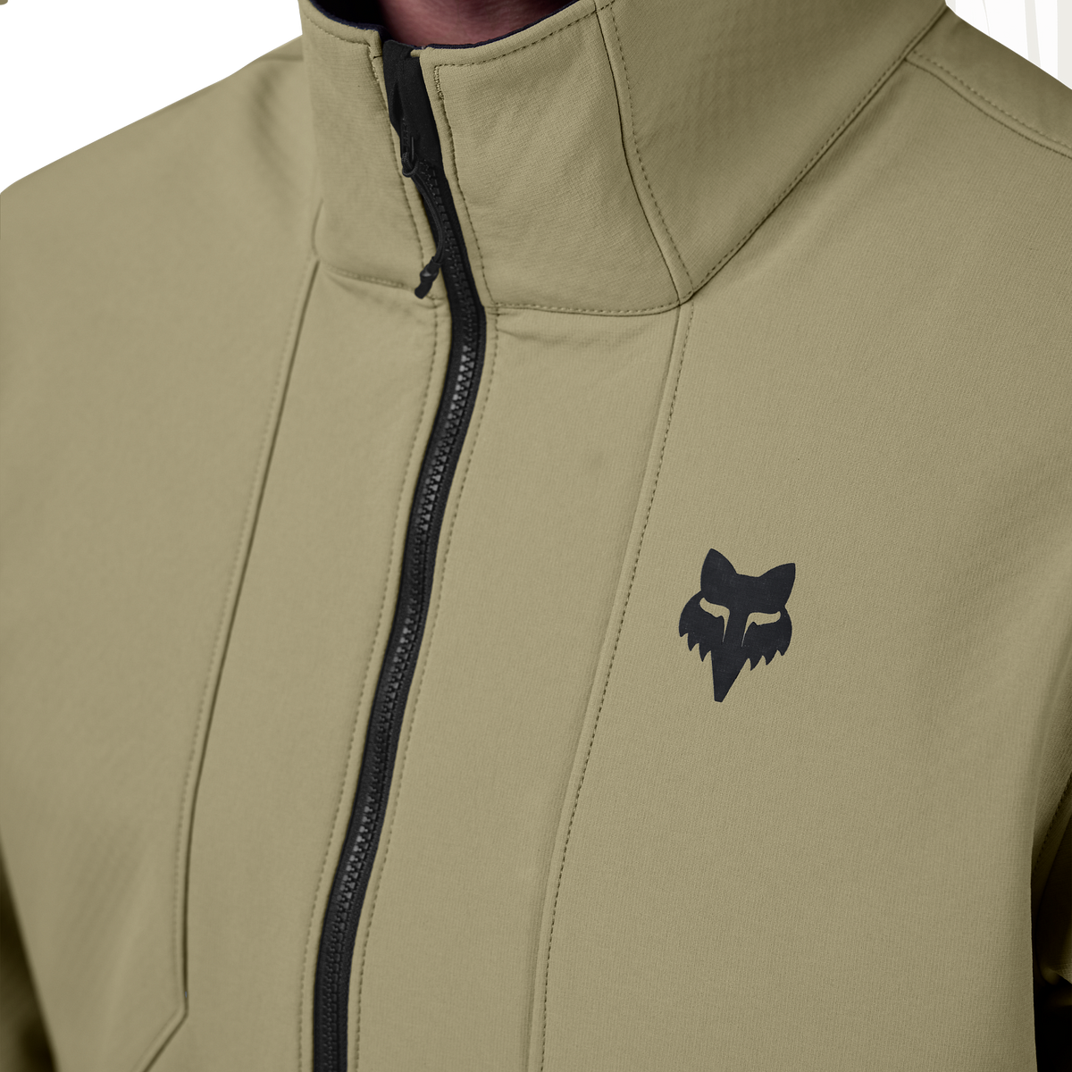 Ranger Fire Jacket