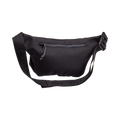 Premium Hip Pack