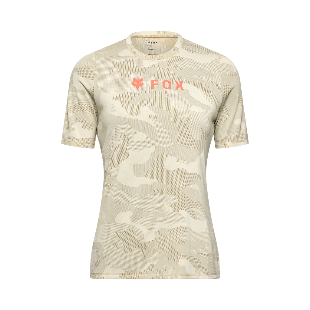 Womens Ranger TruDri Jersey