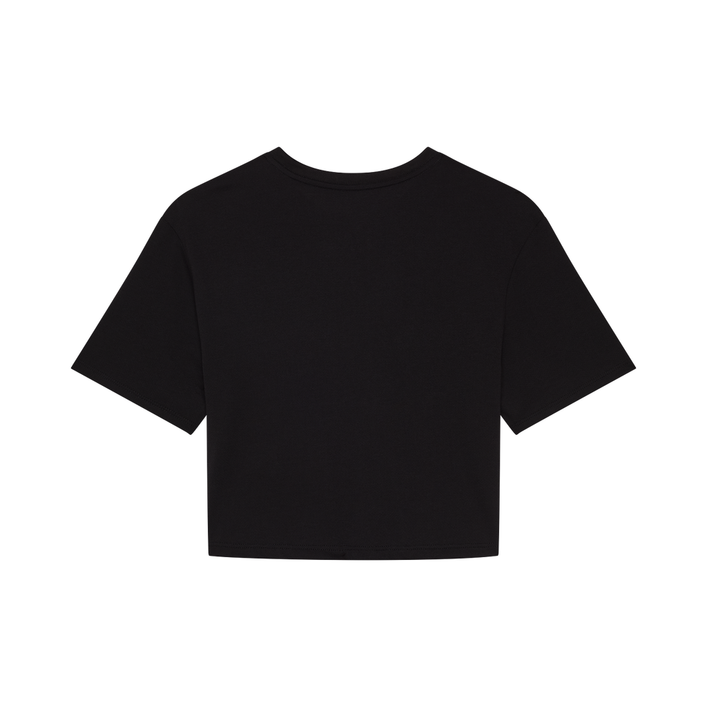 Womens Forums Tech Tee