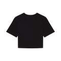 Womens Forums Tech Tee