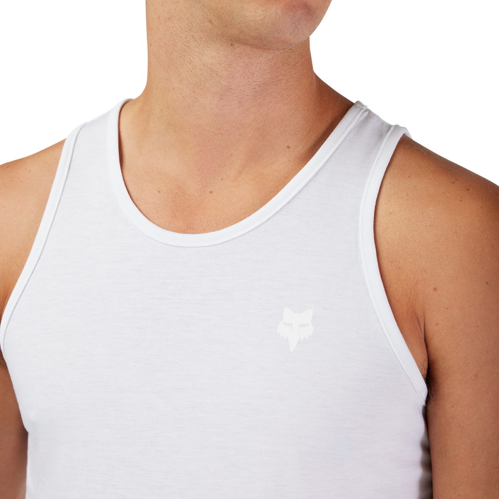 Forums Tech Tank