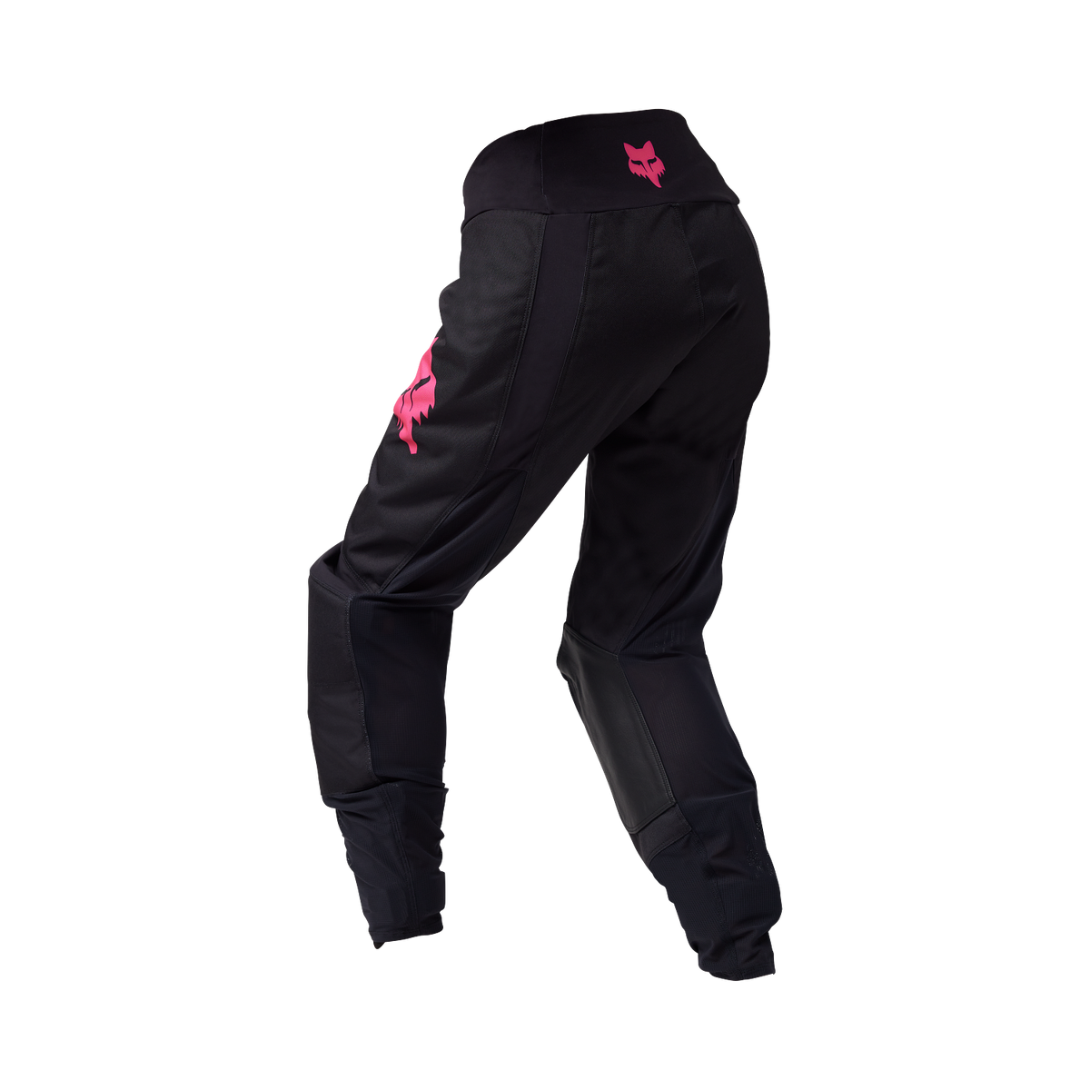 Womens 180 Blackout Pants