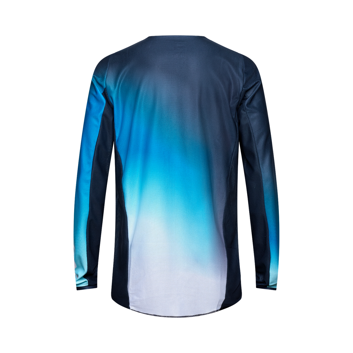 180 Air Haze Jersey