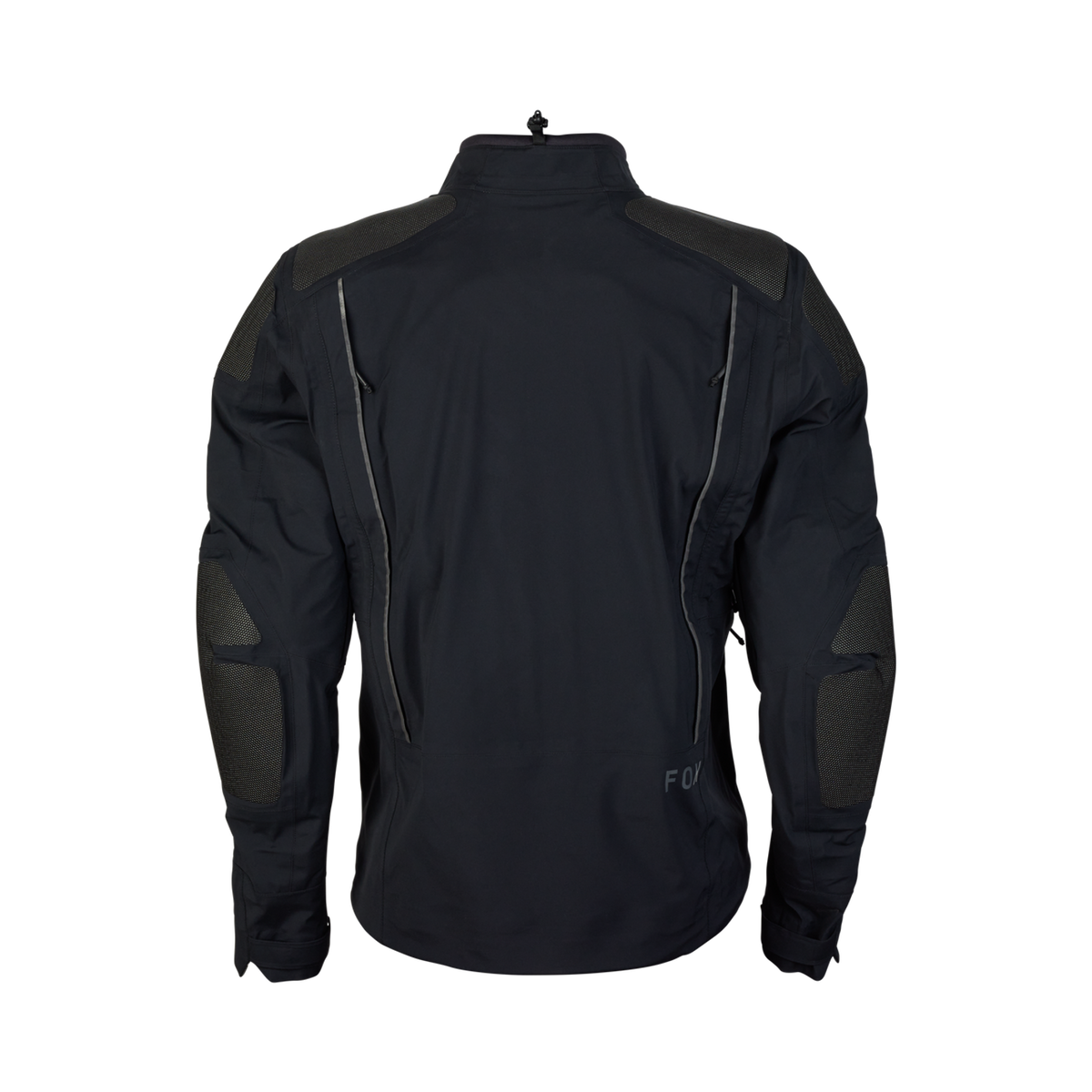 Recon GORE-TEX ADV Jacket