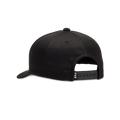 Youth Lithotype 110 Snapback Hat