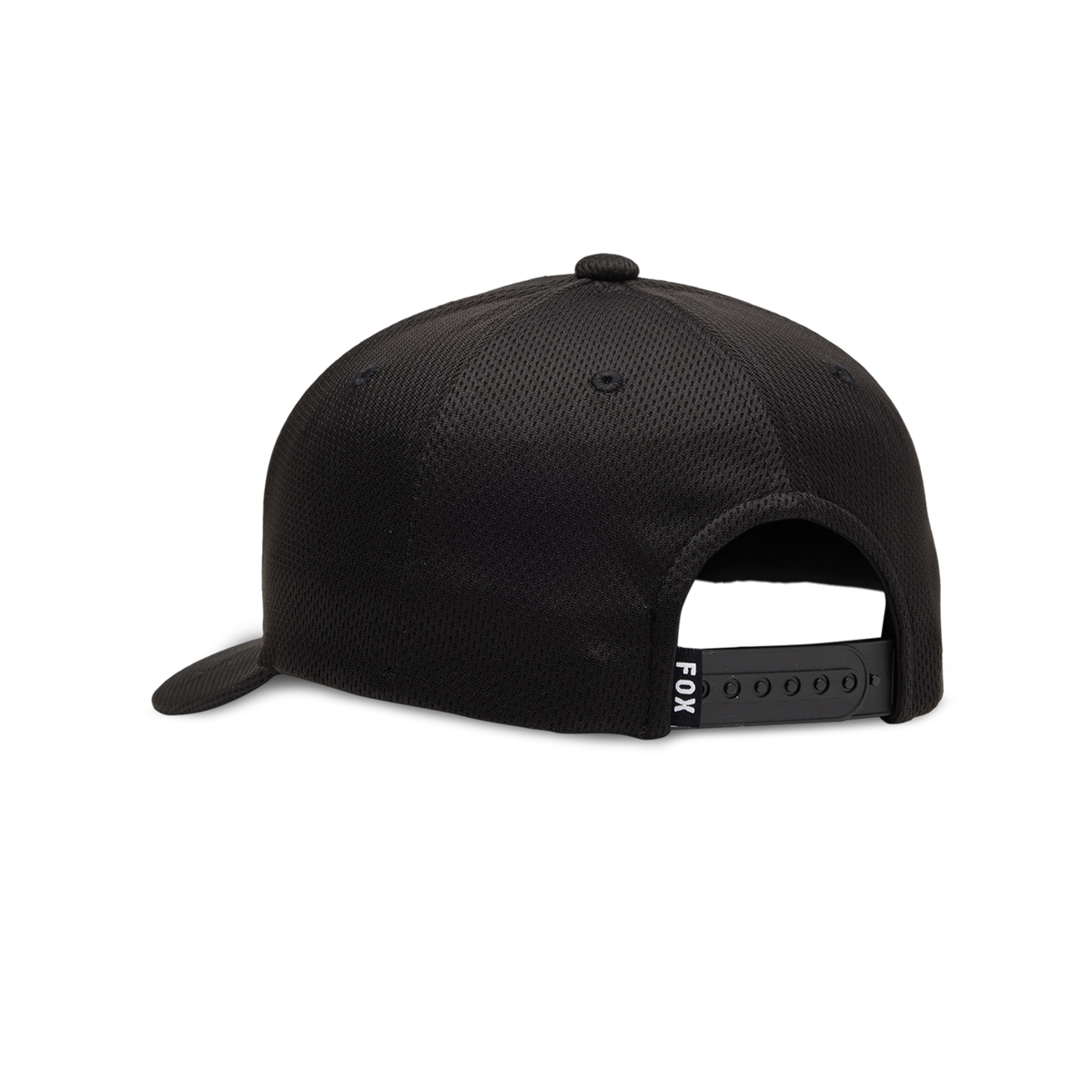 Youth Lithotype 110 Snapback Hat