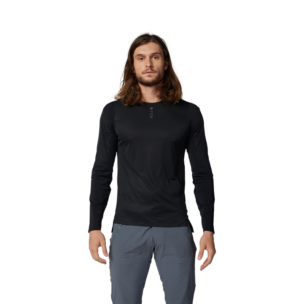 Flexair Pro Long Sleeve Jersey