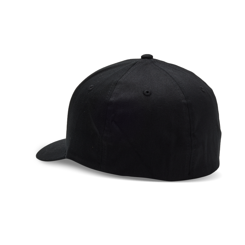 Flexfit Hat