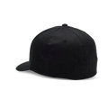 Flexfit Hat
