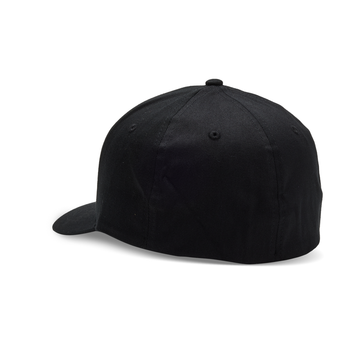 Flexfit Hat