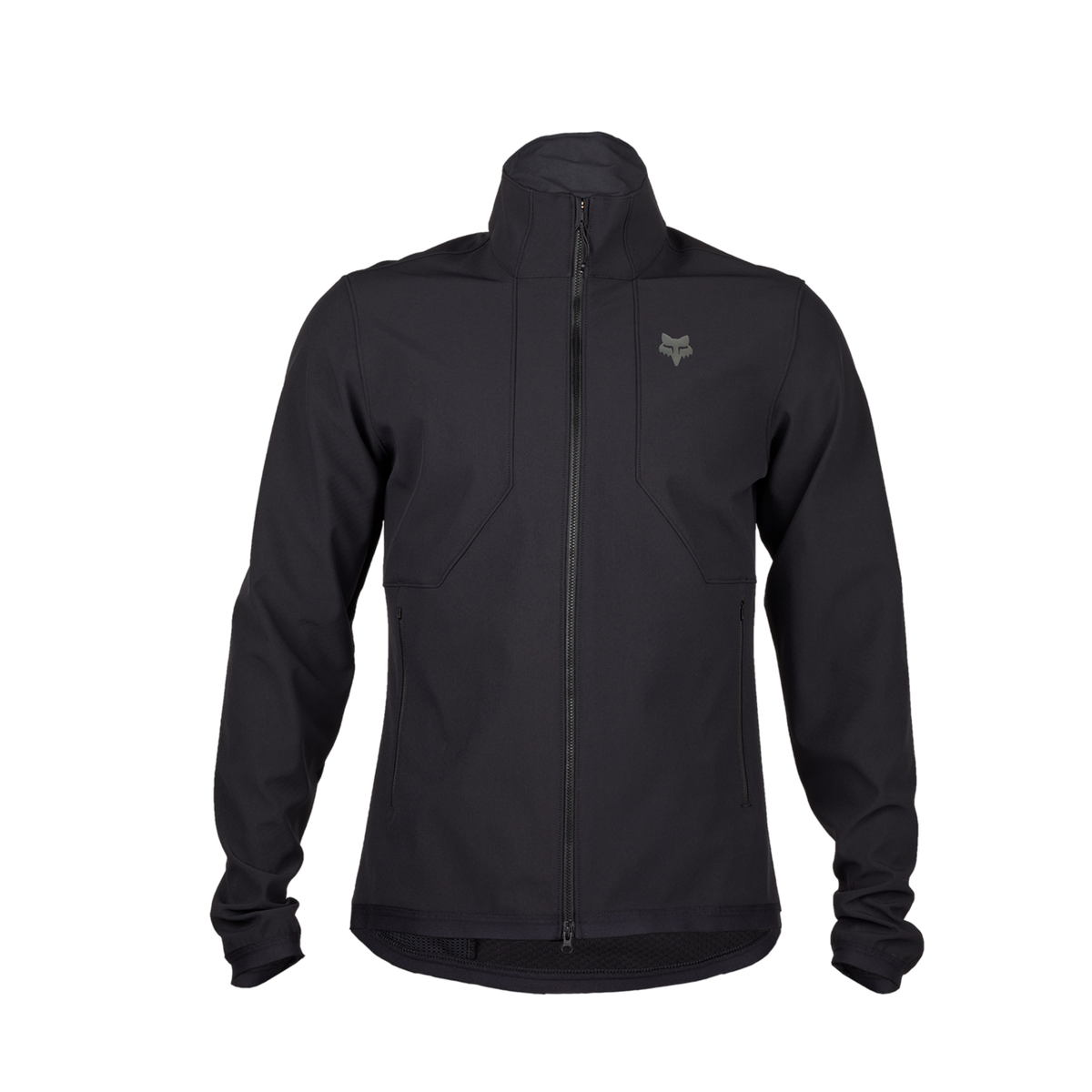Ranger Fire Jacket