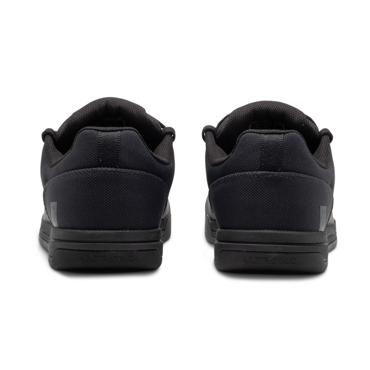 Union Canvas Shoes