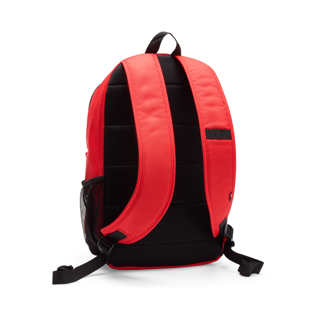 Clean Up Backpack