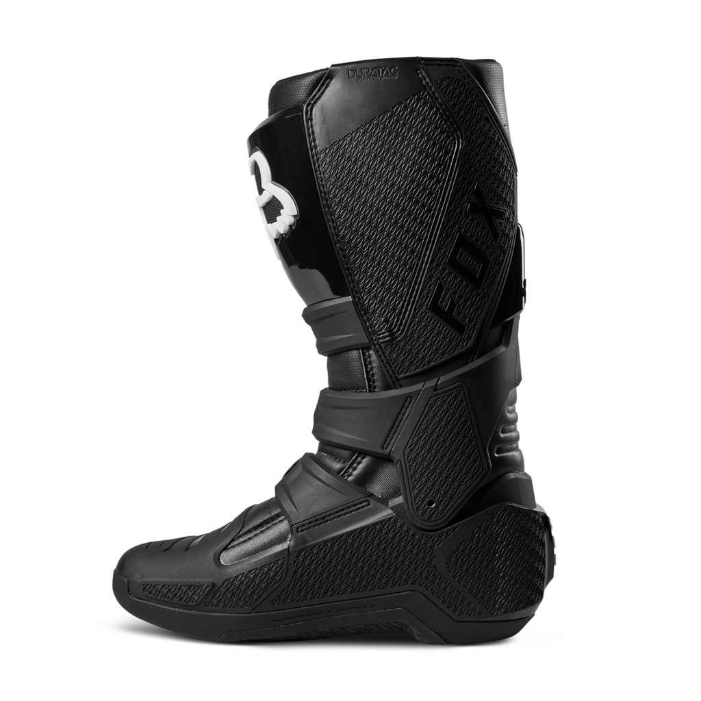 Motion Boots