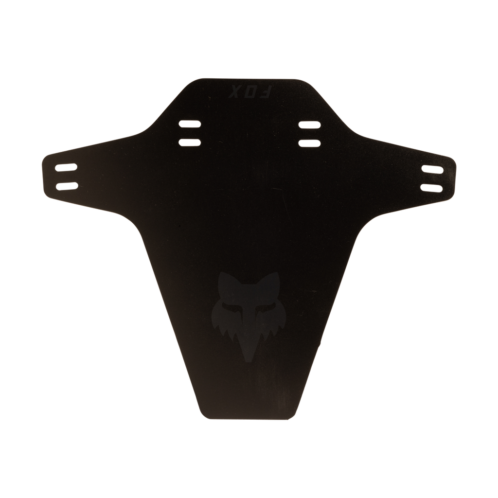Mudguard