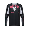 Youth MTB Holiday Bundle