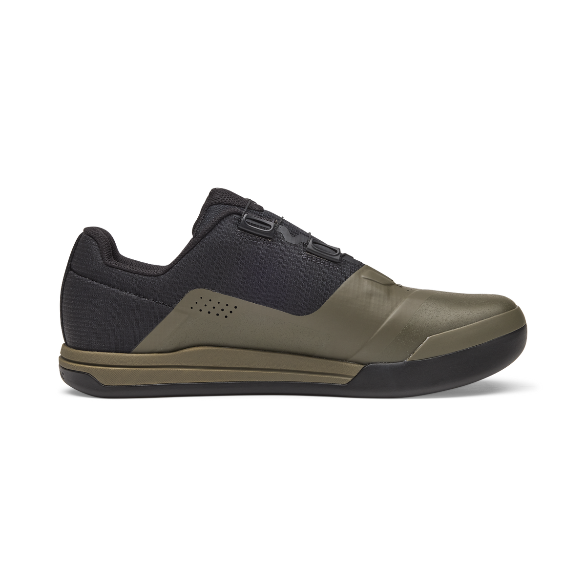 Union BOA Flat Shoes