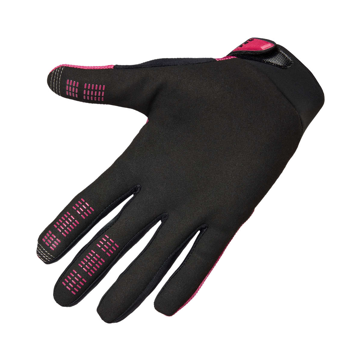 Youth Ranger Gloves