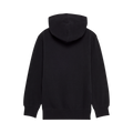 Youth Bolt Pullover Hoodie