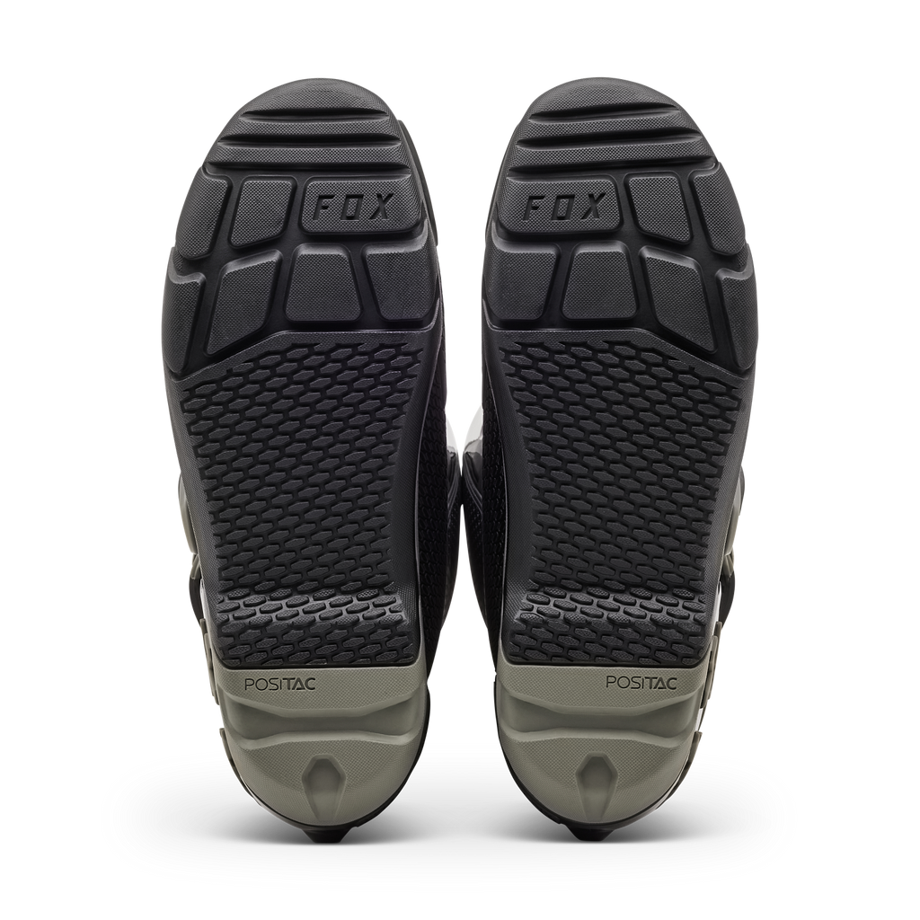 Comp X Off Road Boots