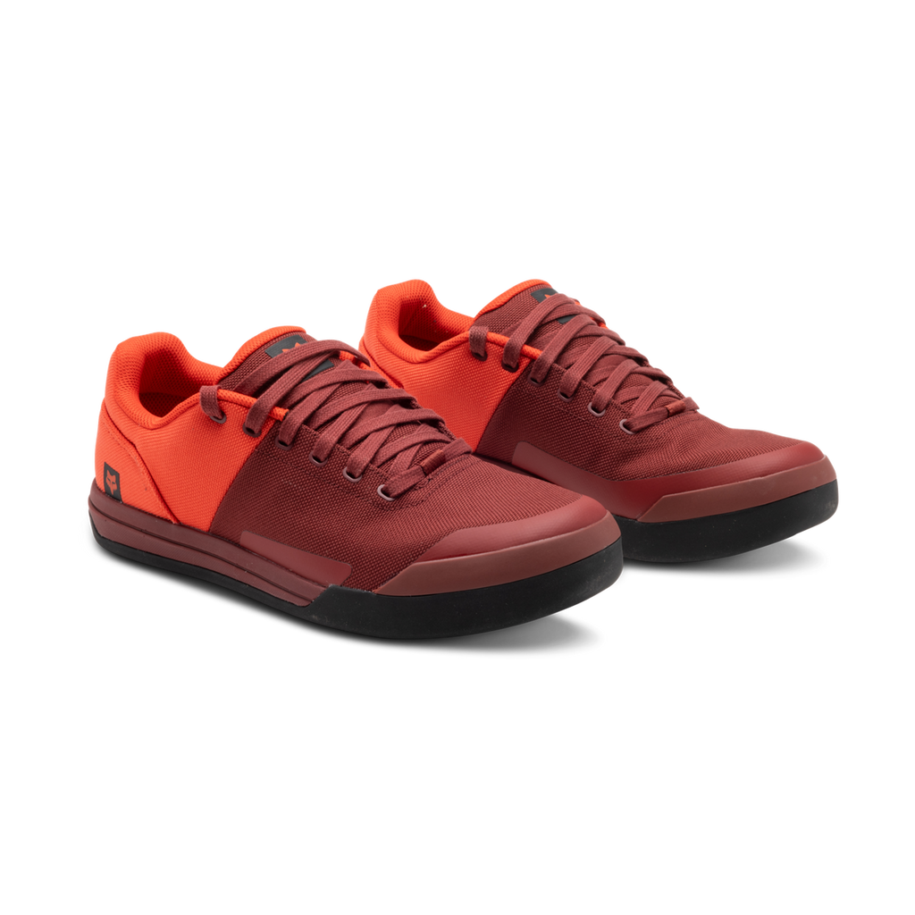 Union Canvas Shoes