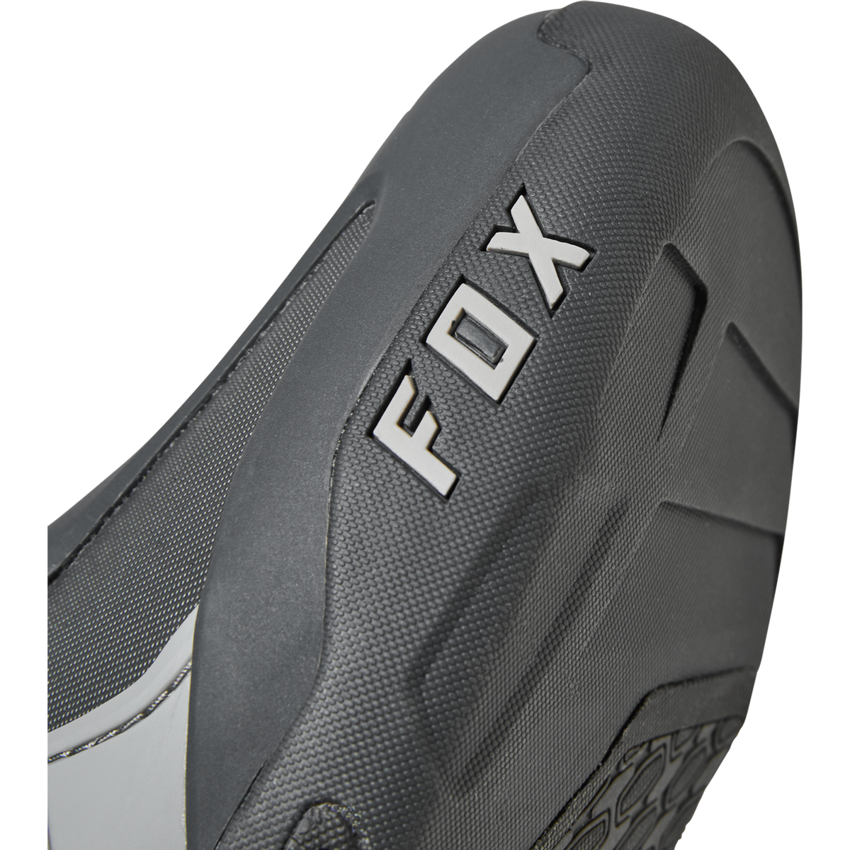 Motion Boots