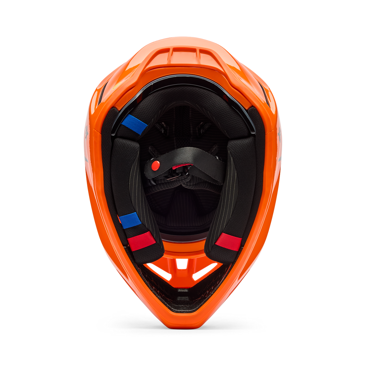 V3 RS Fracture Helmet