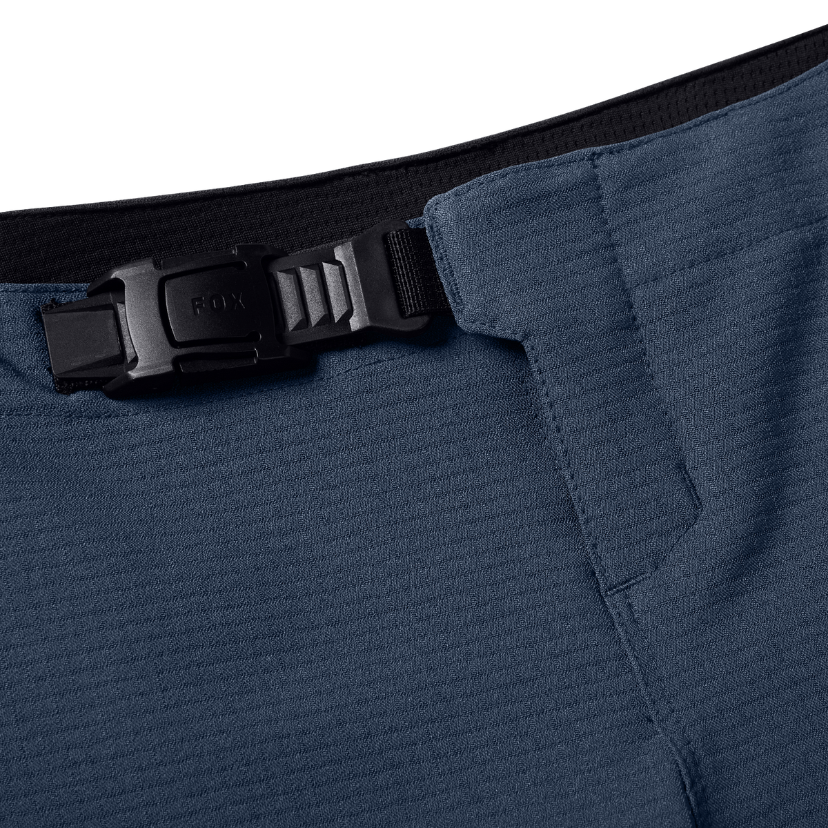 Youth Defend Shorts