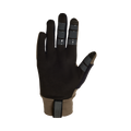 Ranger Fire Gloves