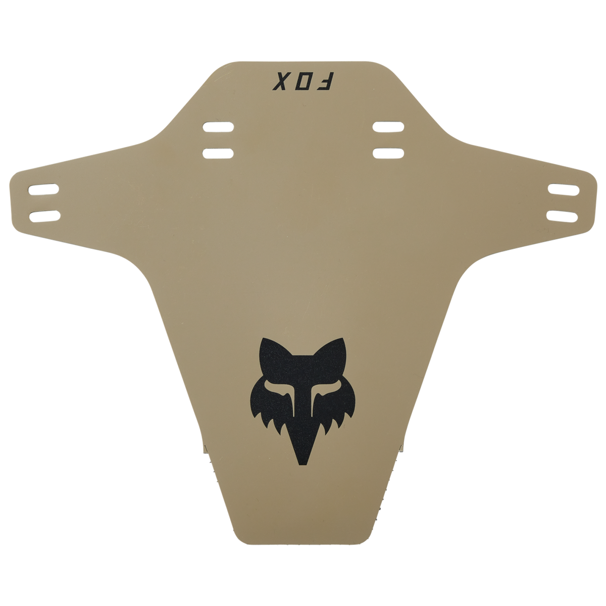 Mudguard