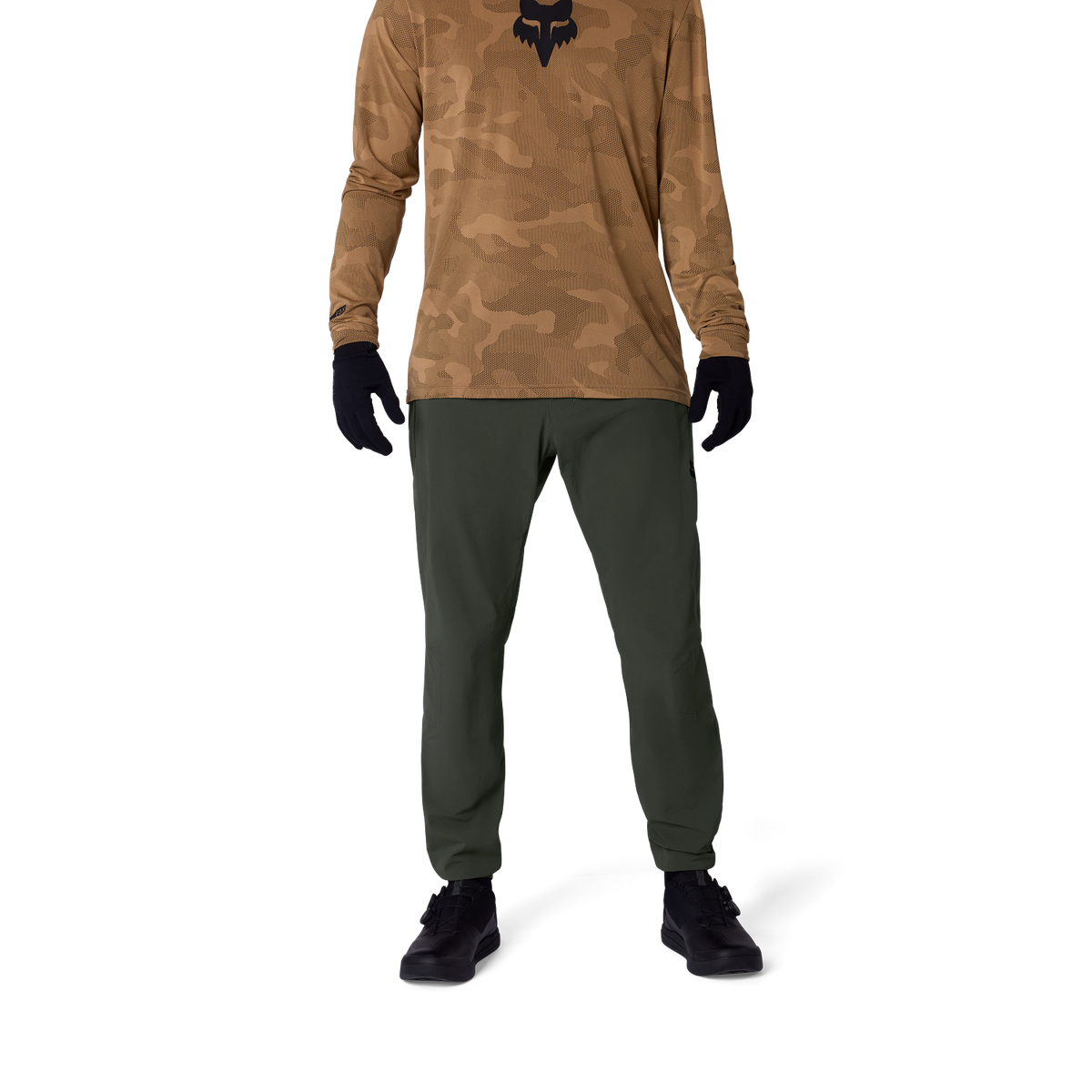 Ranger Pants