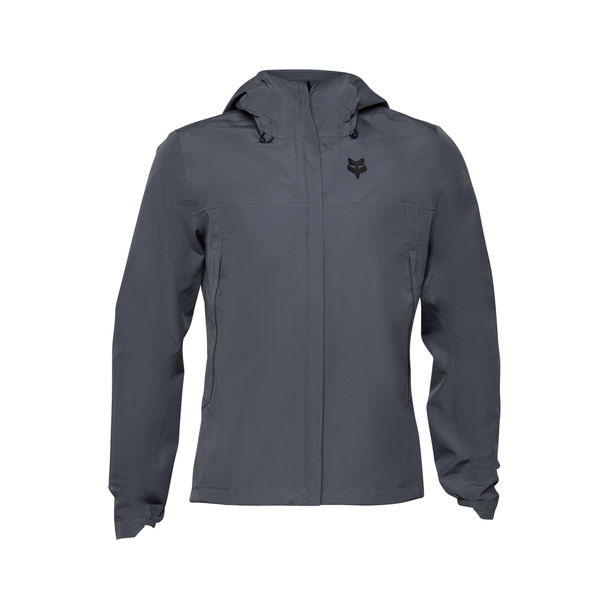 Ranger 2.5-Layer Water Jacket
