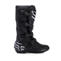 Youth Comp Boots