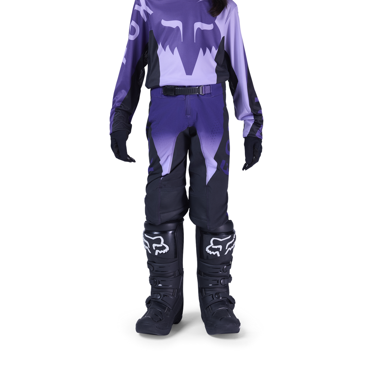 Youth Flexair Spire Pants