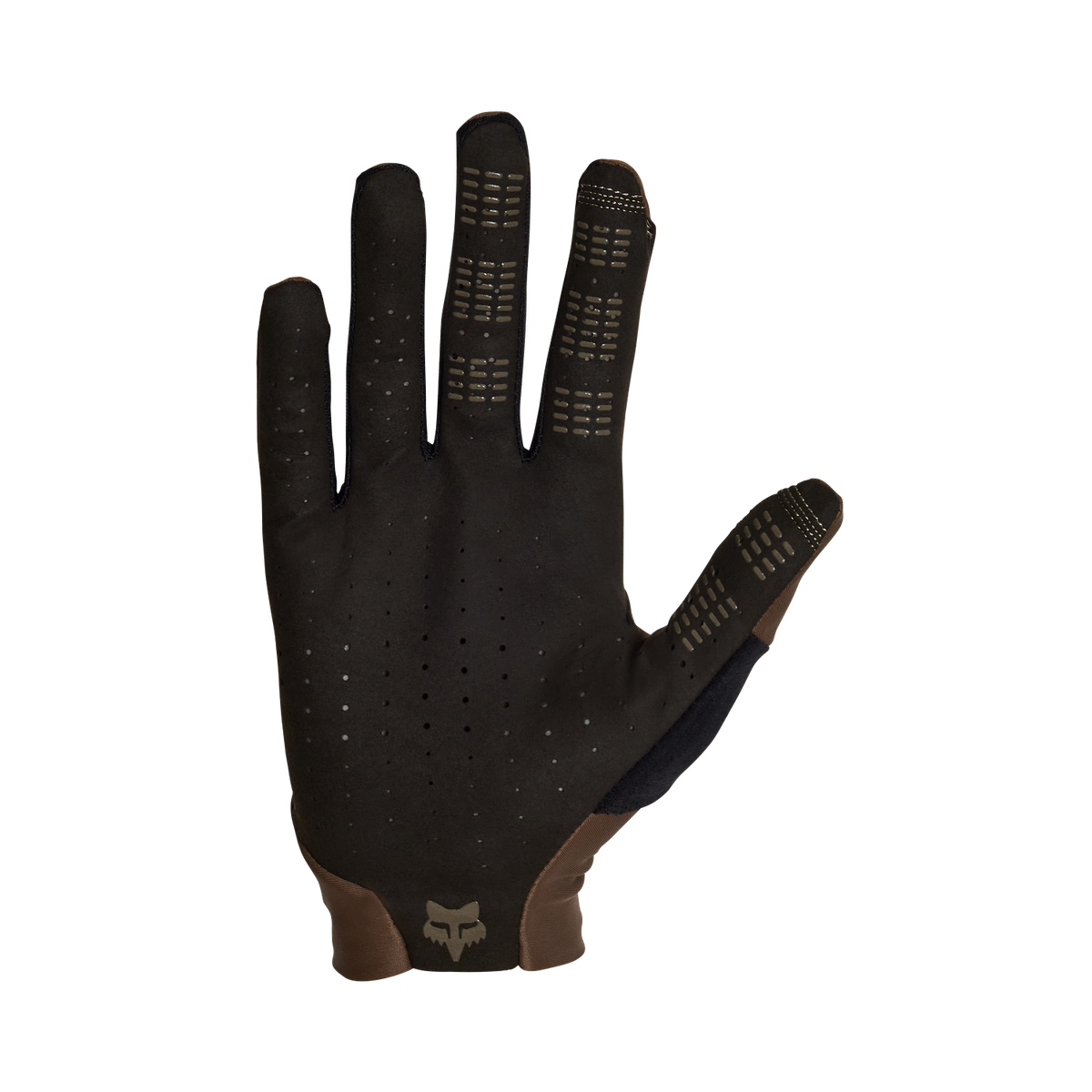 Flexair Gloves