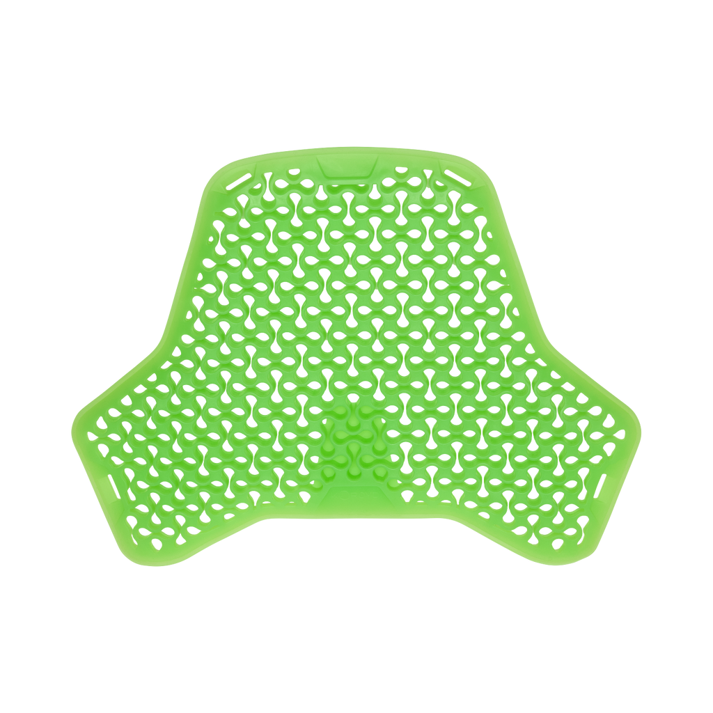 Airframe Chest Guard