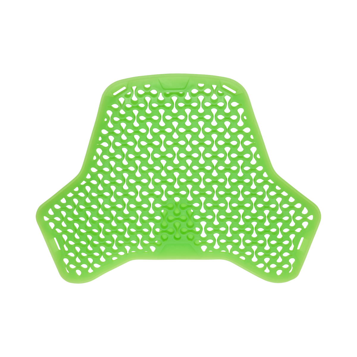 Airframe Chest Guard
