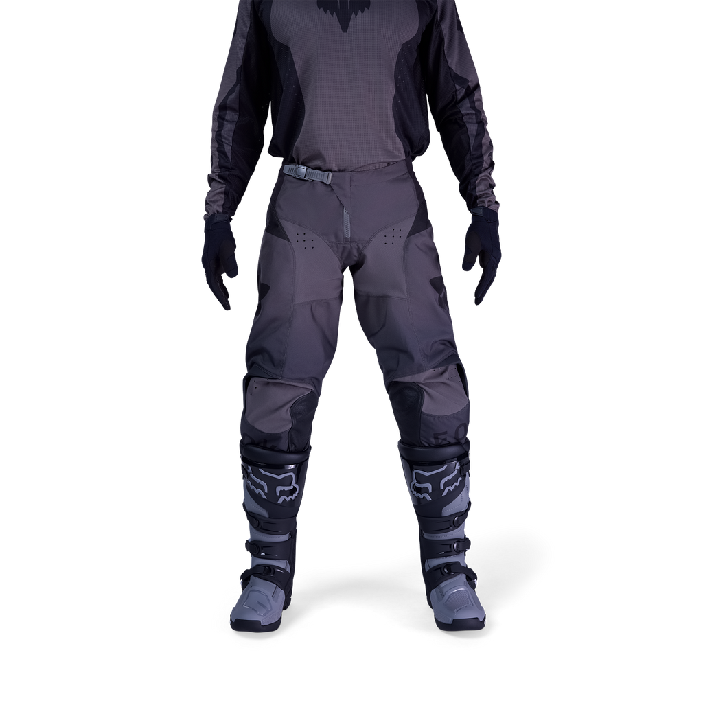 180 Shield Pants