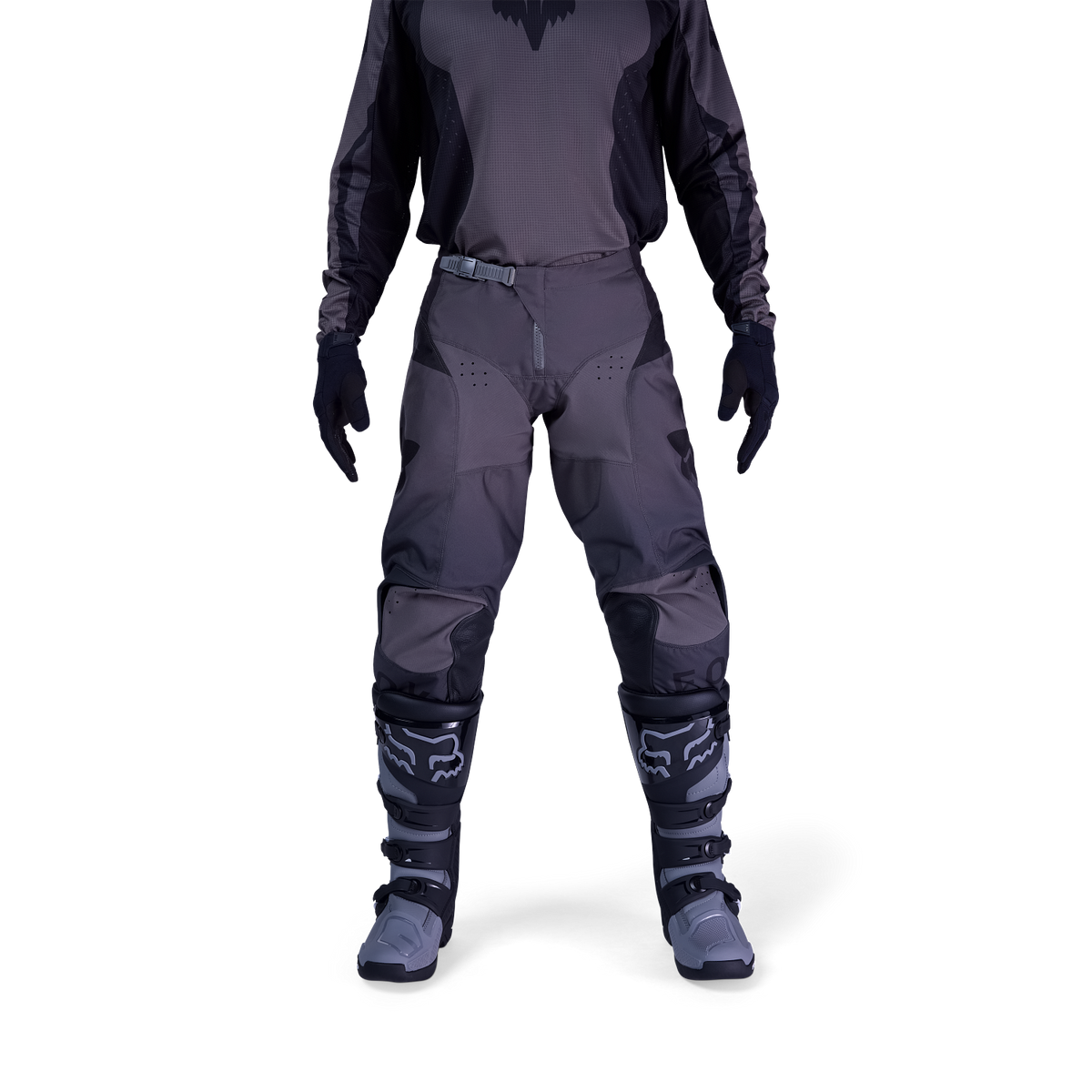 180 Shield Pants