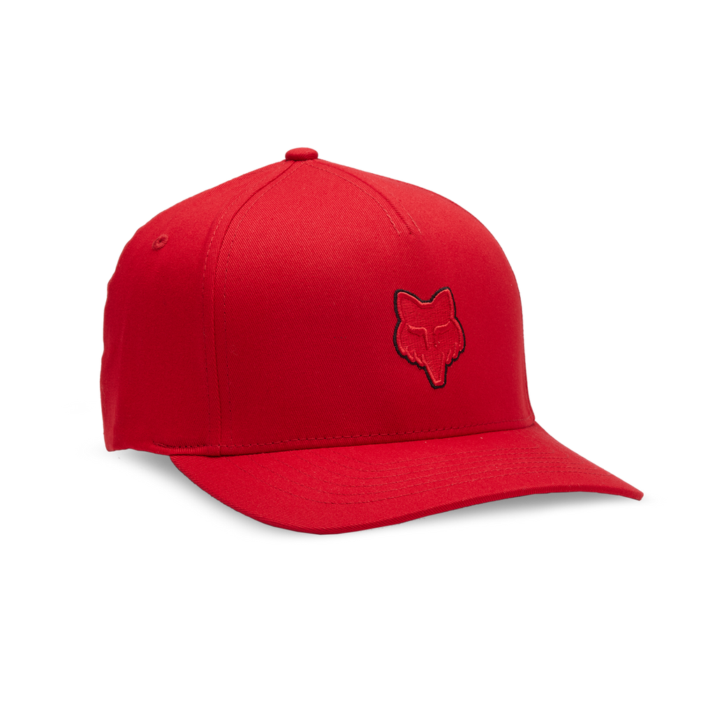 Flexfit Hat