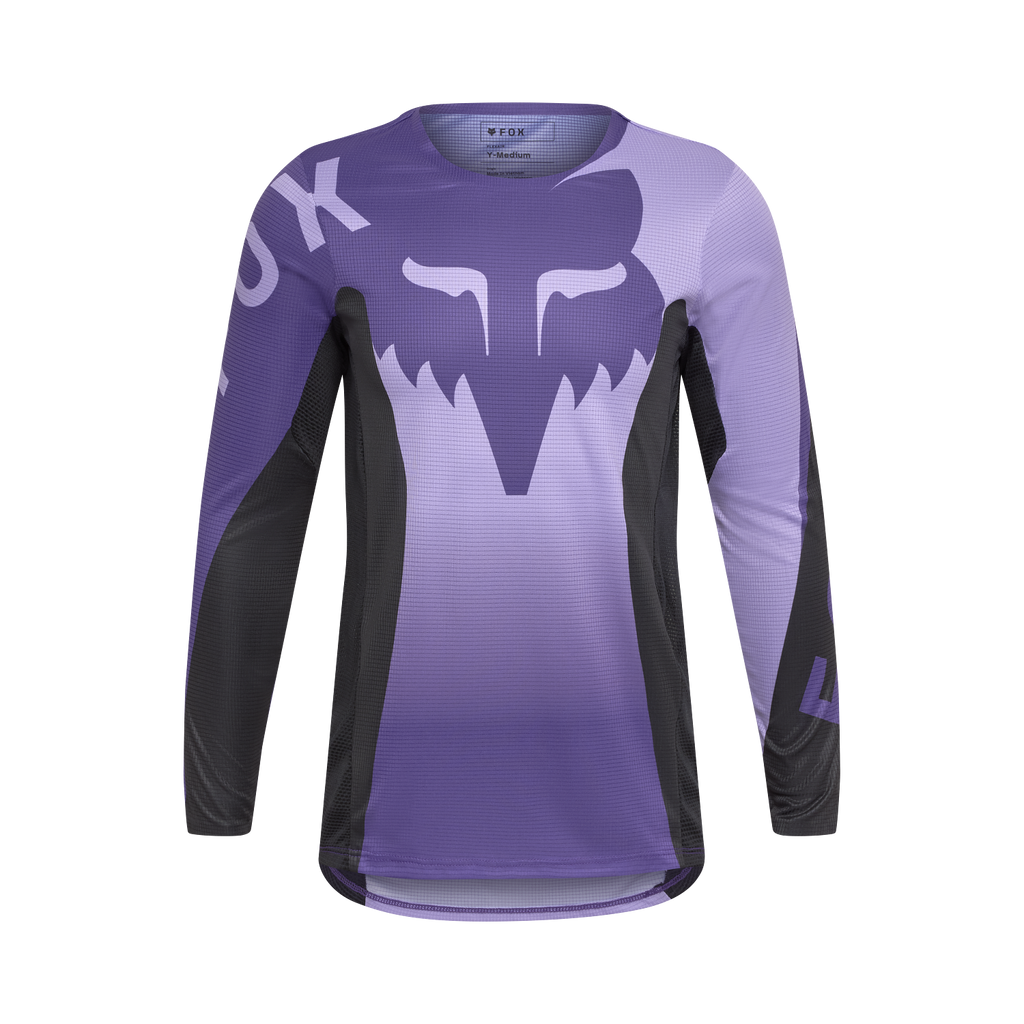 Youth Flexair Spire Jersey