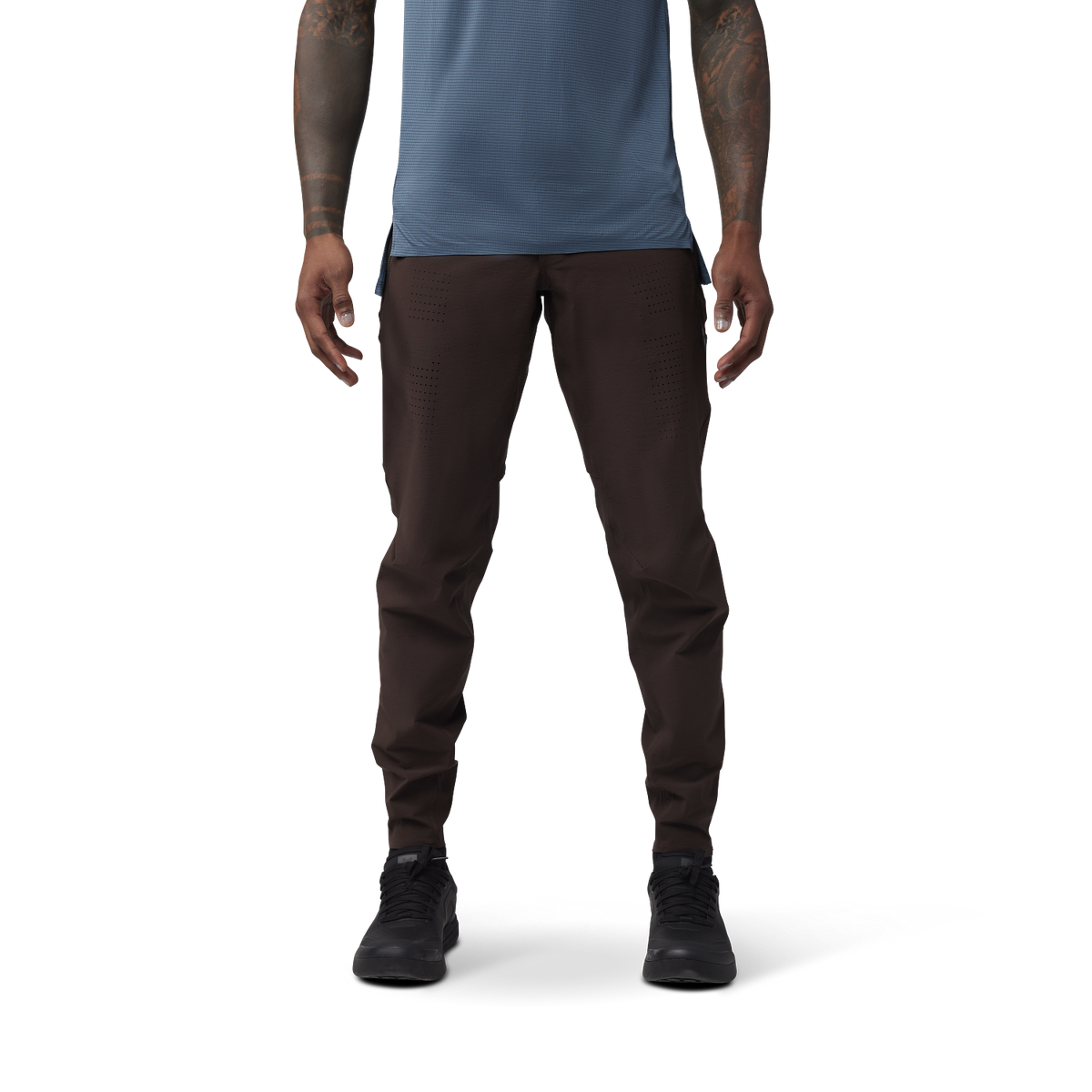 Flexair Pants