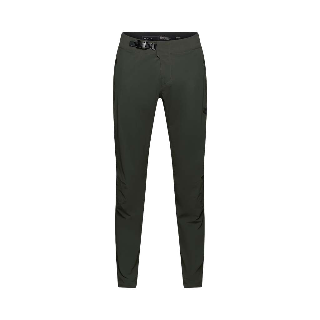 Ranger Pants