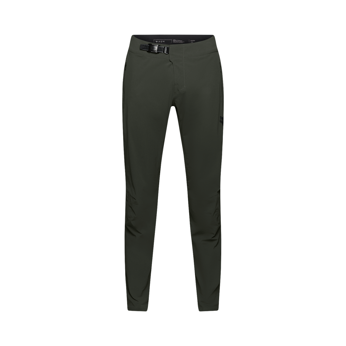 Ranger Pants