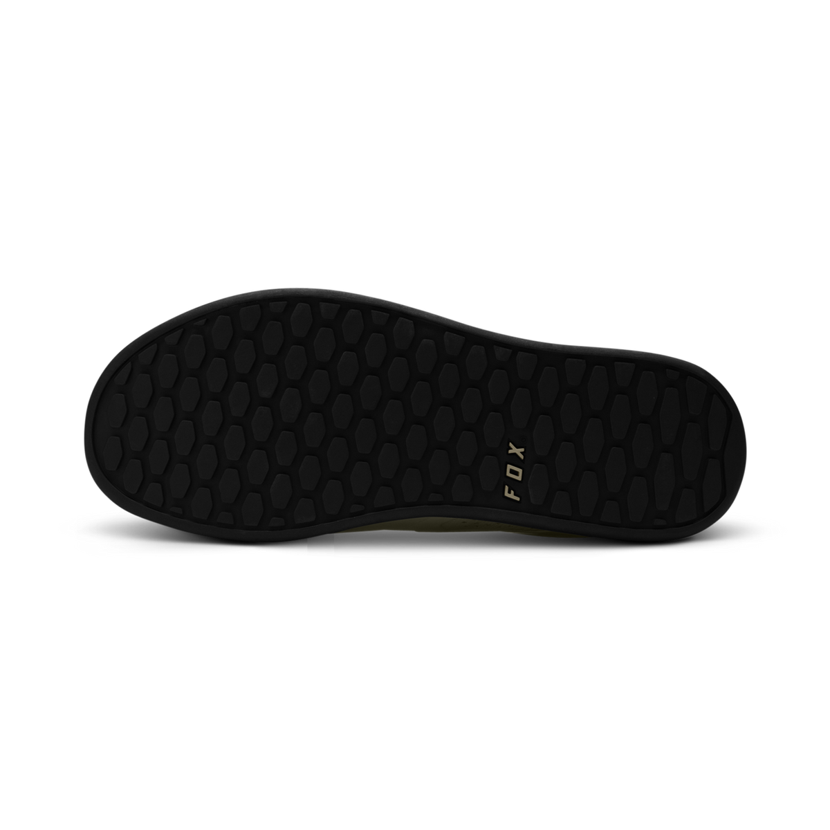 Union Flat Shoes