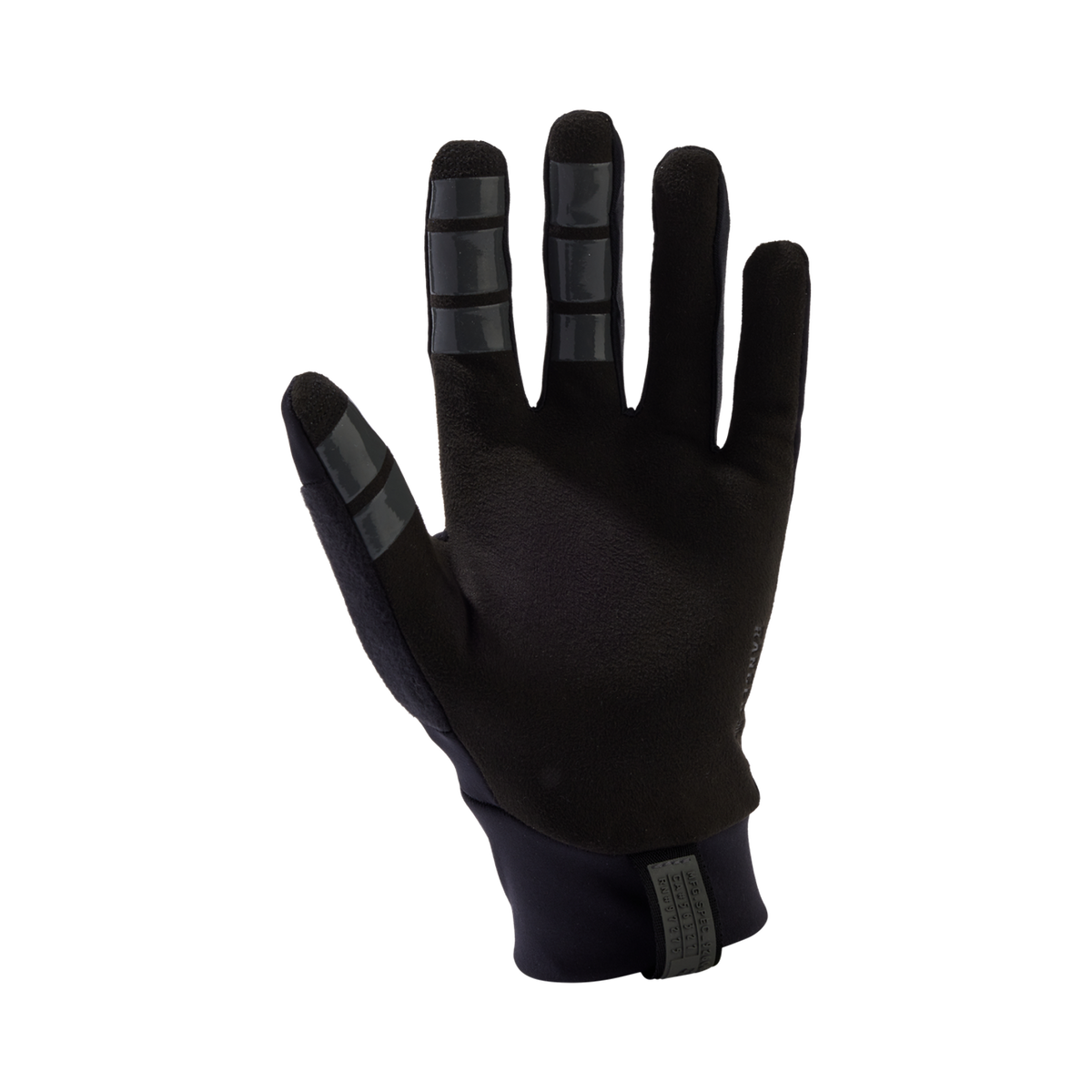 Ranger Fire Gloves