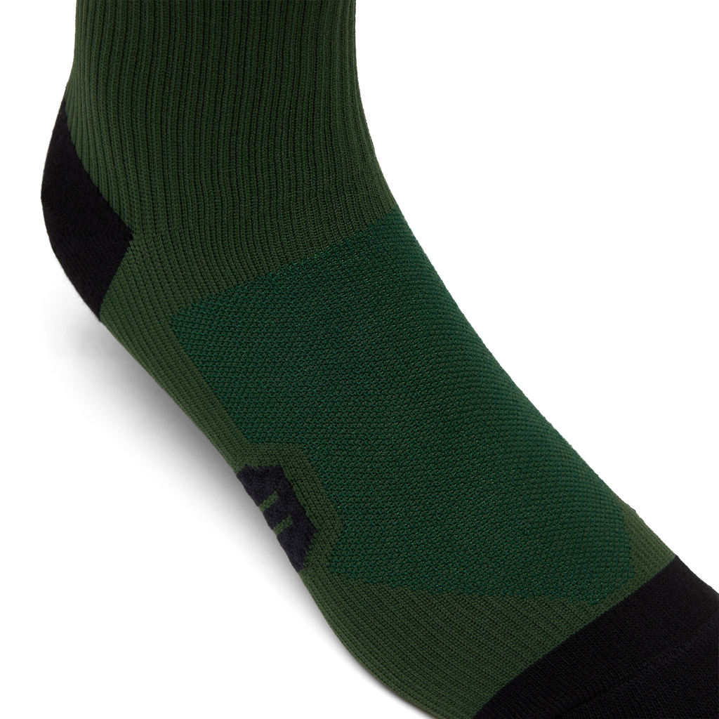 6" Ranger Socks