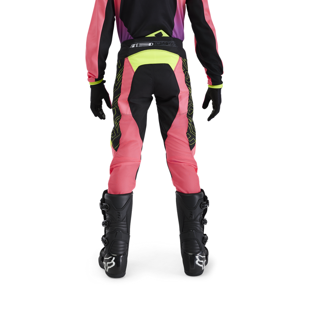 Youth 180 Elevated Pants