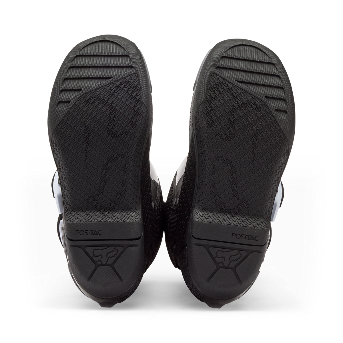 Youth Comp Boots